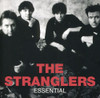 STRANGLERS - ESSENTIAL CD