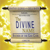 GOLDMAN,JONATHAN - THE DIVINE NAME CD