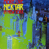 NEKTAR - MORE LIVE IN NEW YORK CD