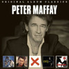 MAFFAY,PETER - ORIGINAL ALBUM CLASSICS CD