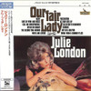 LONDON,JULIE - OUR FAIR LADY CD