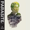 JAE,JUNG II - PARASITE / O.S.T. VINYL LP