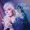 COLLINS,JUDY - SPELLBOUND - BLUE VINYL LP