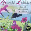 BEAUTIFUL LULLABIES / VARIOUS - BEAUTIFUL LULLABIES / VARIOUS CD