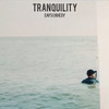 TRANQUILITY - DAYS GONE BY CD