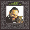 HIRT,AL - ALL TIME GREATEST HITS CD