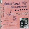 INDIGO GIRLS - RETROSPECTIVE CD