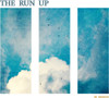 RUN UP - IN MOTION VINYL LP