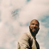 COMMON - LET LOVE VINYL LP