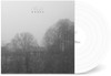 GRIFT - ARVET (WHITE VINYL) VINYL LP