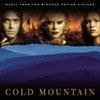 COLD MOUNTAIN: MUSIC FROM THE MOTION PICTURE / VAR - COLD MOUNTAIN: MUSIC FROM THE MOTION PICTURE / VAR VINYL LP