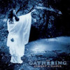 GATHERING - ALMOST A DANCE VINYL LP