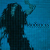 GODSTICKS - INESCAPABLE VINYL LP