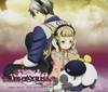 GAME MUSIC - TALES OF XILLIA 2 / O.S.T. CD