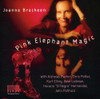 BRACKEEN,JOANNE - PINK ELEPHANT CD