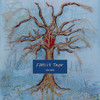 OH LAND - FAMILY TREE VINYL LP