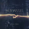 HEXVESSEL - ALL TREE VINYL LP