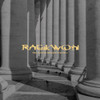 RAEKWON - VATICAN MIXTAPE VOL. 2 VINYL LP
