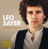 SAYER,LEO - GOLD COLLECTION VINYL LP