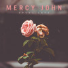 MERCY JOHN - CRUEL LOVE 12"