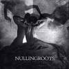 NULLINGROOTS - INTO THE GREY VINYL LP