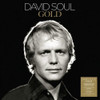 SOUL,DAVID - GOLD VINYL LP