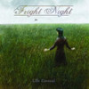 FRIGHT NIGHT - LIFE ETERNAL CD