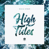 MAPLE SYRUP - HIGH TIDES VINYL LP