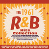 1961 R&B HITS COLLECTION / VARIOUS - 1961 R&B HITS COLLECTION / VARIOUS CD