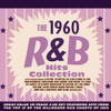1960 R&B HITS COLLECTION / VARIOUS - 1960 R&B HITS COLLECTION / VARIOUS CD