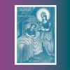 GIANOS,CHARISSA - AKATHIST TO THE MOTHER OF GOD HEALER OF CANCER CD