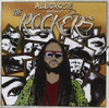 ALBOROSIE - ROCKERS CD