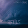 ROB - SEULS (ALONE) / O.S.T. CD