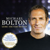 BOLTON,MICHAEL - GEMS: VERY BEST OF CD