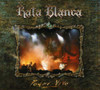 RATA BLANCA - PODER VIVO CD