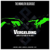 MONOLITH DEATHCULT - V2: VERGELDING CD