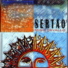 CAVALLO,MINO - SERTAO CD