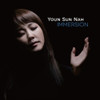 YOUN-SUN,NAH - VOL 10: IMMERSION CD