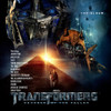 TRANSFORMERS: REVENGE OF THE FALLEN ALBUM / O.S.T. - TRANSFORMERS: REVENGE OF THE FALLEN ALBUM / O.S.T. VINYL LP