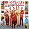 RENO & SMILEY - 1959 -1963 CD