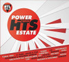 RTL POWER HITS ESTATE 2019 / VARIOUS - RTL POWER HITS ESTATE 2019 / VARIOUS CD