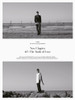 TVXQ - 15TH ANNIVERSARY SPECIAL ALBUM: NEW CHAPTER 2 CD