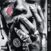 A$AP ROCKY - A.L.L.A./AT LONG LAST A$AP CD