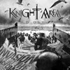 KNIGHT AREA - D-DAY CD