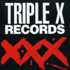 EXXXILE ON MAIN STREET: TRIPLE X RECORDS COLLECTIO - EXXXILE ON MAIN STREET: TRIPLE X RECORDS COLLECTIO CD