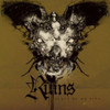 RUINS - PLACE OF NO PITY CD