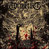 TORMENTED - DEATH AWAITS CD