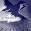 BIRDS ON CLOUDS - NOTHING CHANGES IF NOTHING CHANGES CD