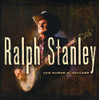STANLEY,RALPH - OLD SONGS & BALLADS 1 CD