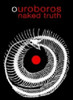 NAKED TRUTH - OUROBOROS CD
